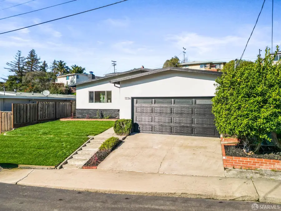 1334 7th Street, Rodeo, CA 94572 - Image #2