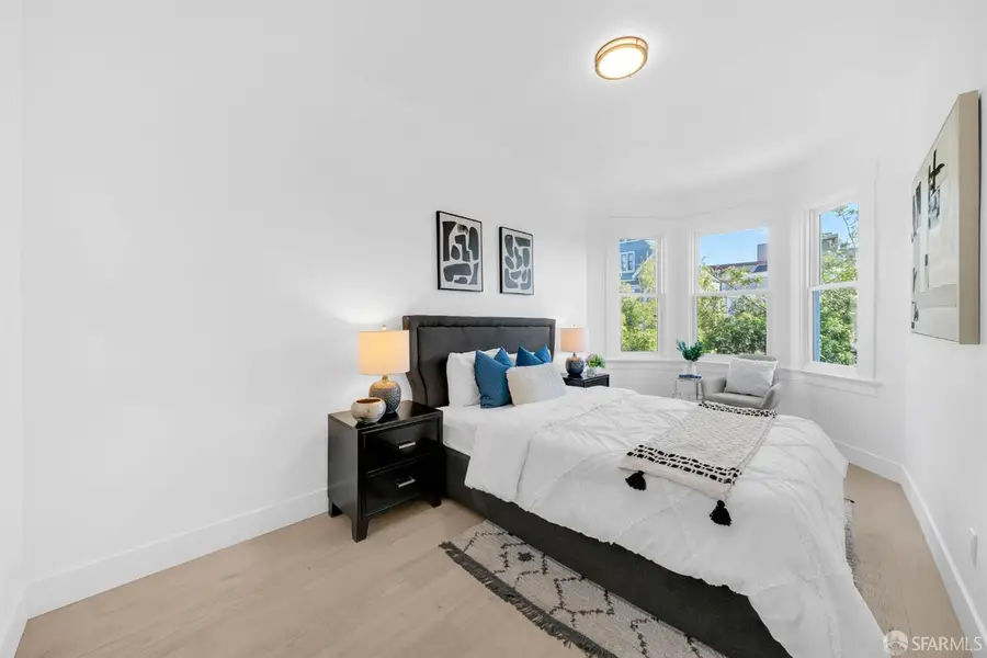 1060 Noe Street #1062, San Francisco, CA 94114 - Image #2
