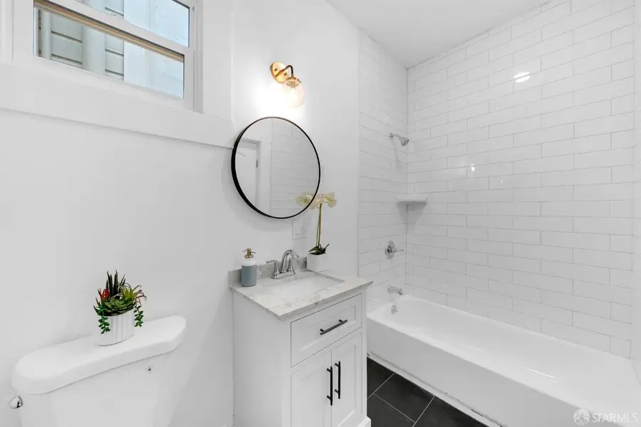 1060 Noe Street #1062, San Francisco, CA 94114 - Image #3