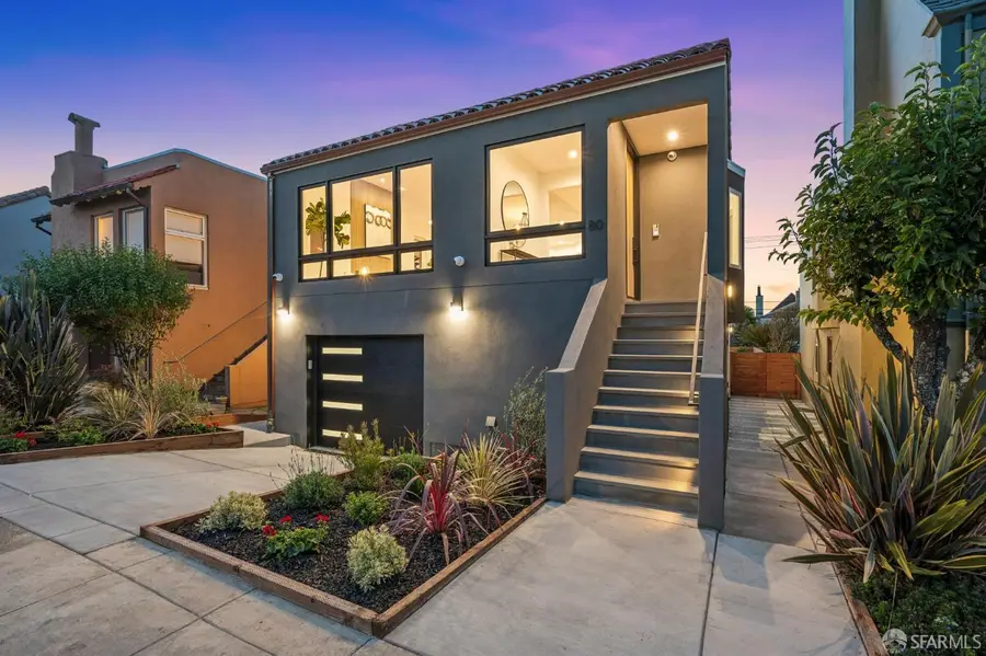 80 Chaves Avenue, San Francisco, CA 94127 - Image #3