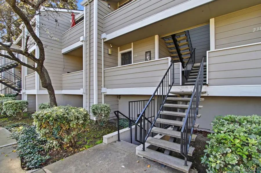 234 Stonegate Circle, San Jose, CA 95110 - Image #2