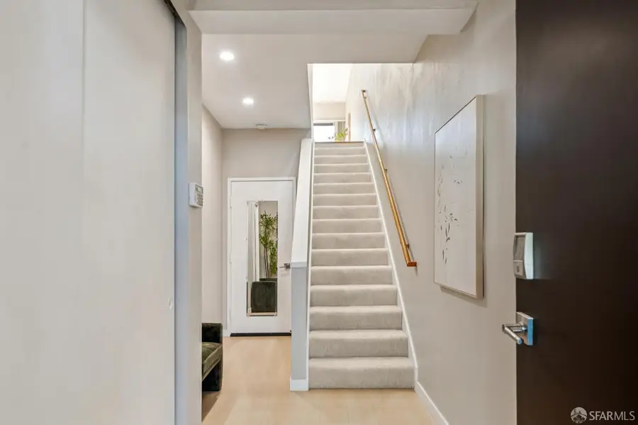 235 N Lake Merced Hills, San Francisco, CA 94132 - Image #2