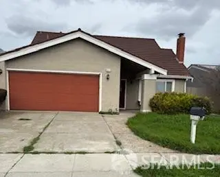 39146 Ebbetts Street, Newark, CA 94560