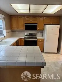 39146 Ebbetts Street, Newark, CA 94560 - Image #2