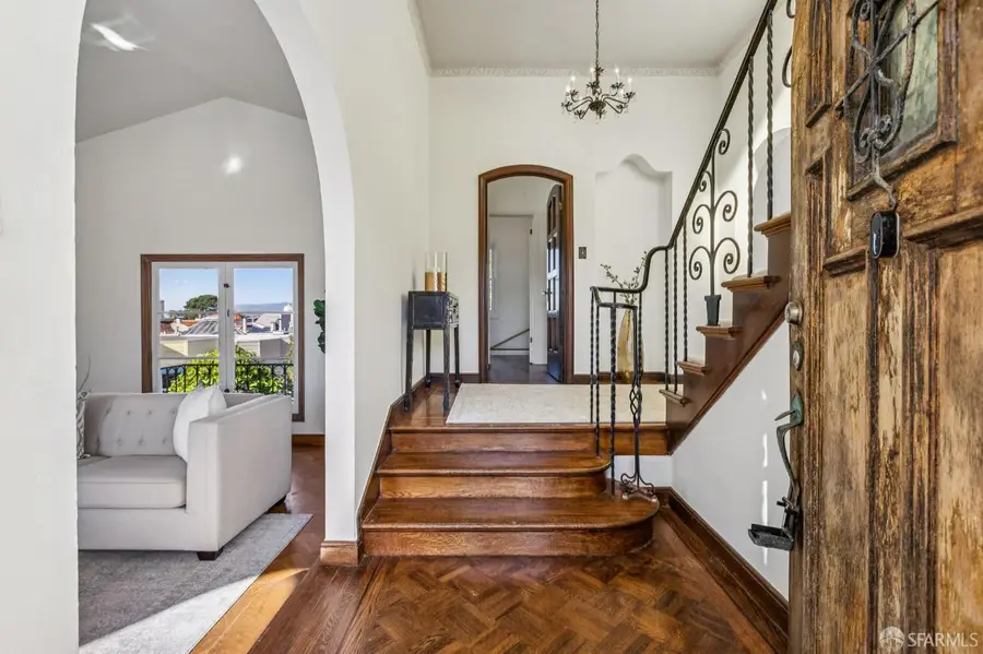 2830 Lawton Street, San Francisco, CA 94122 - Image #2