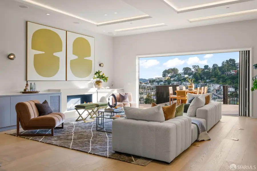 479 28th Street, San Francisco, CA 94131 - Image #2