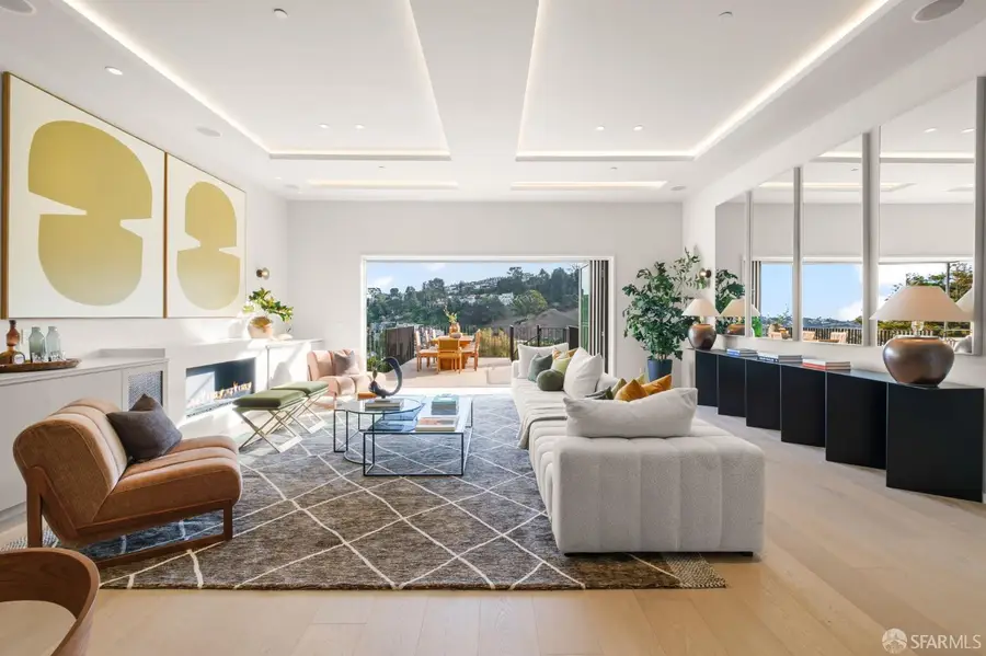 479 28th Street, San Francisco, CA 94131 - Image #3