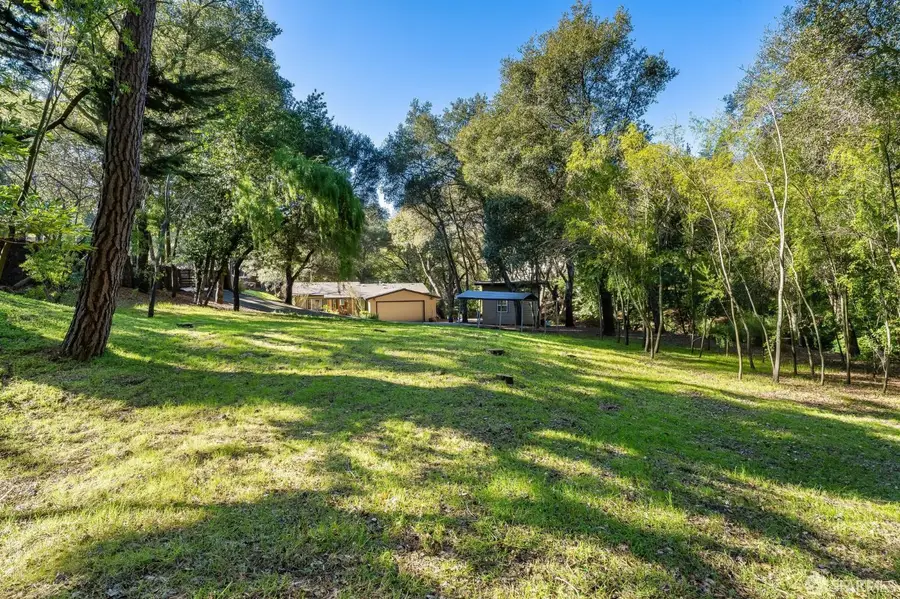 173 Glorietta Boulevard, Orinda, CA 94563 - #2