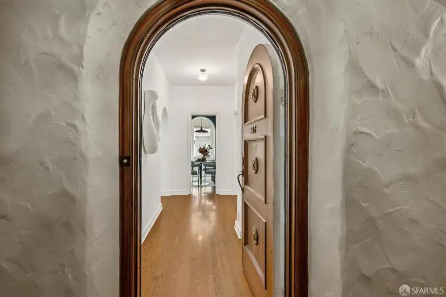 2090 Pacific Avenue #306, San Francisco, CA 94109 - Image #3