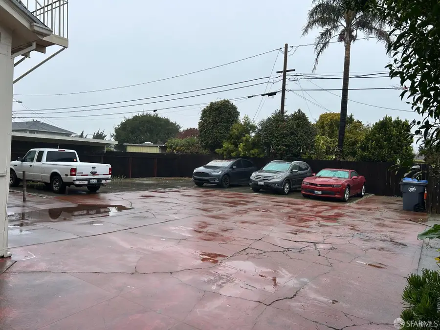 221 Pacific Avenue, Alameda, CA 94501 - Image #3