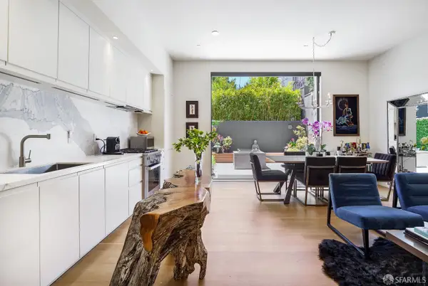 854 Capp Street #1, San Francisco, CA 94110