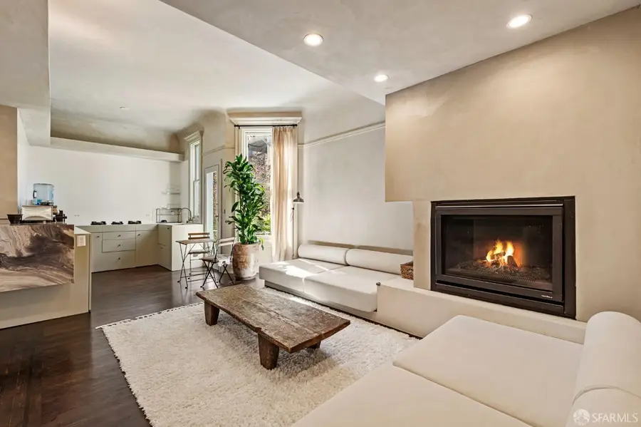 969 Hayes Street #2, San Francisco, CA 94117 - Image #3