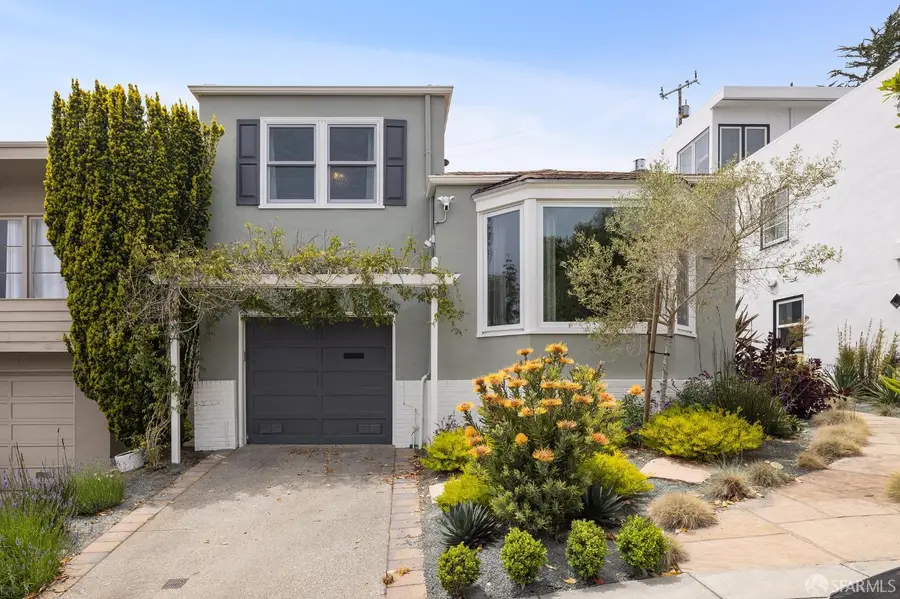 150 El Verano Way, San Francisco, CA 94127 - Image #2