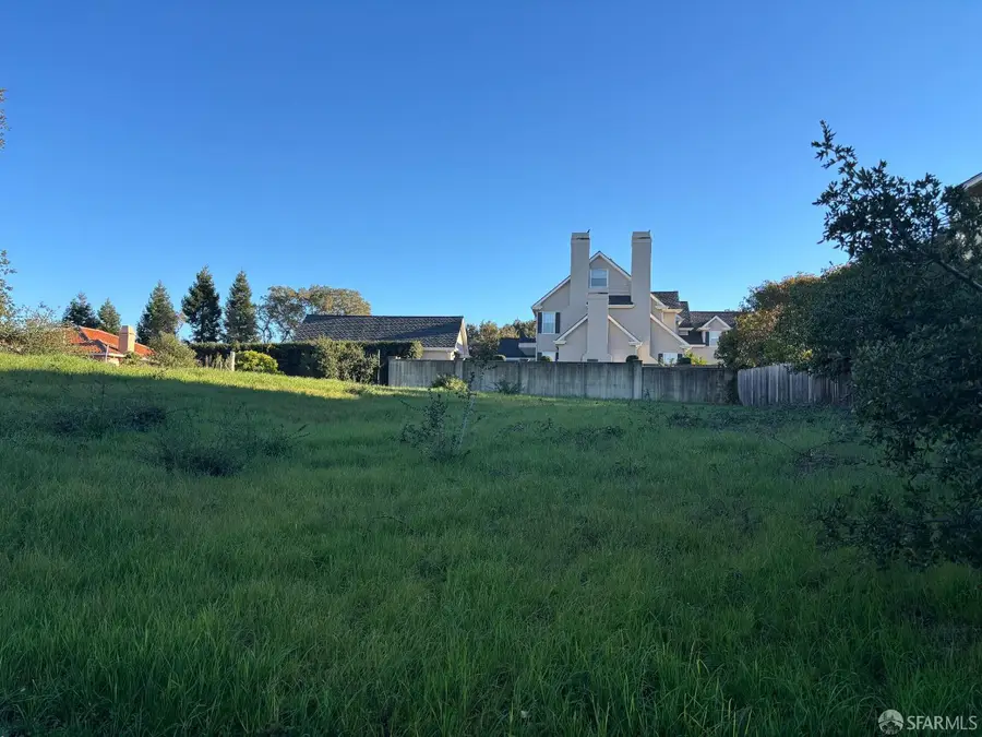 6 La Strada Court, Burlingame, CA 94010 - Image #2