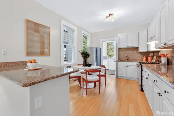 3135 Folsom Street, San Francisco, CA 94110