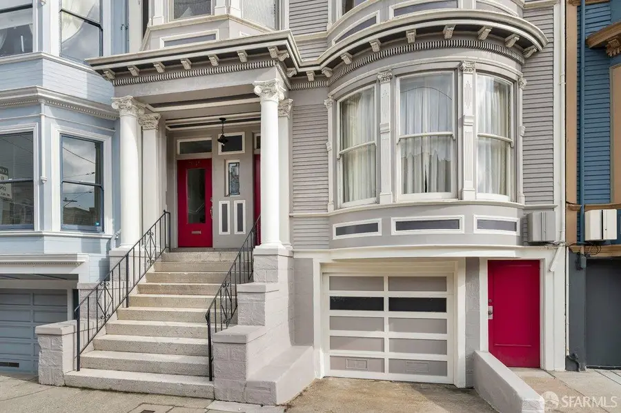 359 Church Street, San Francisco, CA 94114 - Image #2