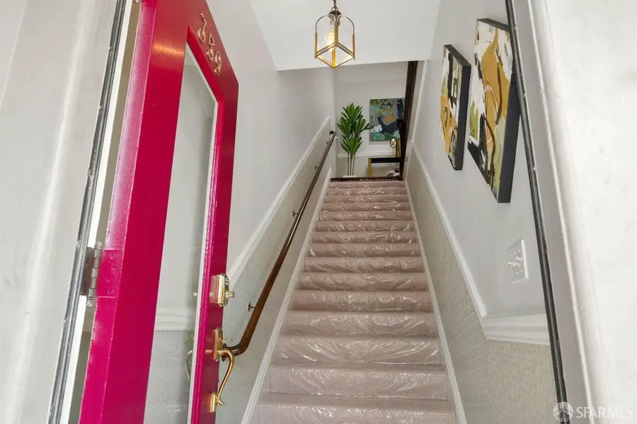 359 Church Street, San Francisco, CA 94114 - Image #3