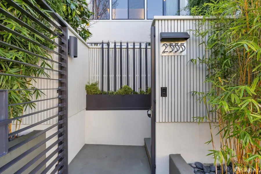 2333 Octavia Street, San Francisco, CA 94109 - Image #2