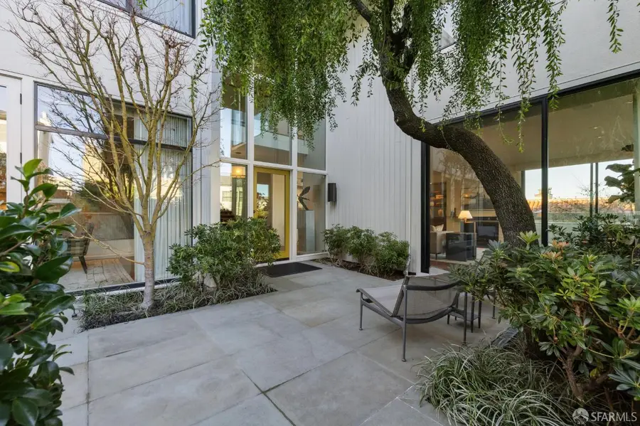 2333 Octavia Street, San Francisco, CA 94109 - Image #3