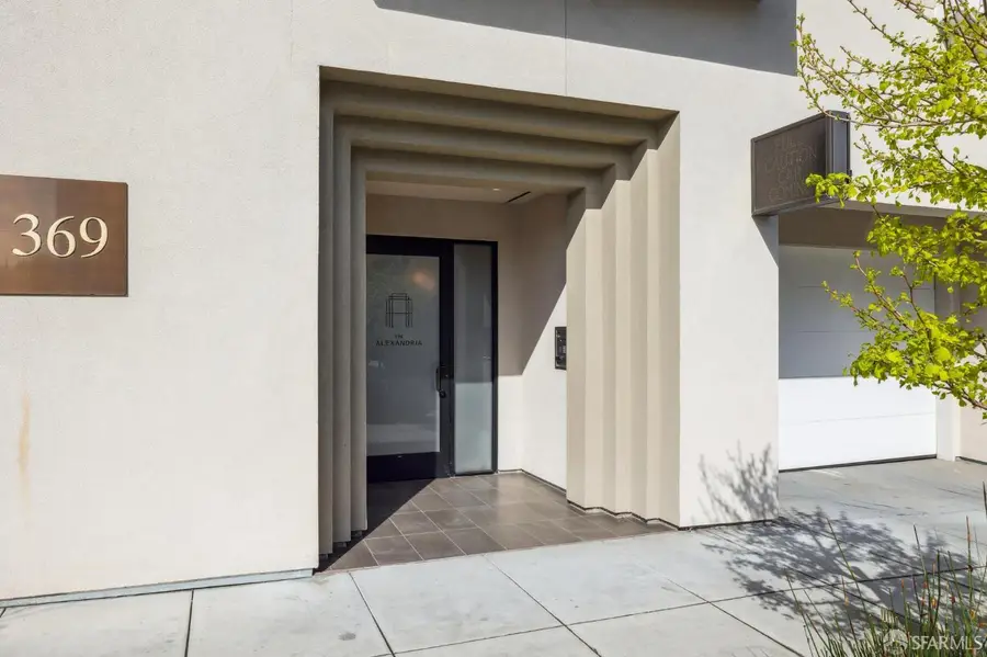 369 18th Avenue #408, San Francisco, CA 94121 - #2