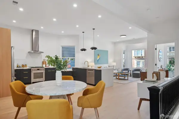 224 Clayton Street #224, San Francisco, CA 94117