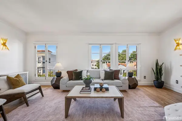 2165 Beach Street #5, San Francisco, CA 94123