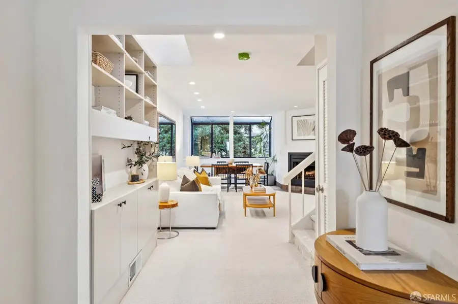 1755 Filbert Street #1K, San Francisco, CA 94123 - #2