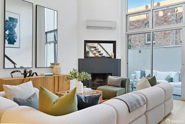 188 South Park Street #5, San Francisco, CA 94107