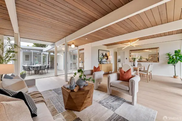 275 Puffin Court, Foster City, CA 94404