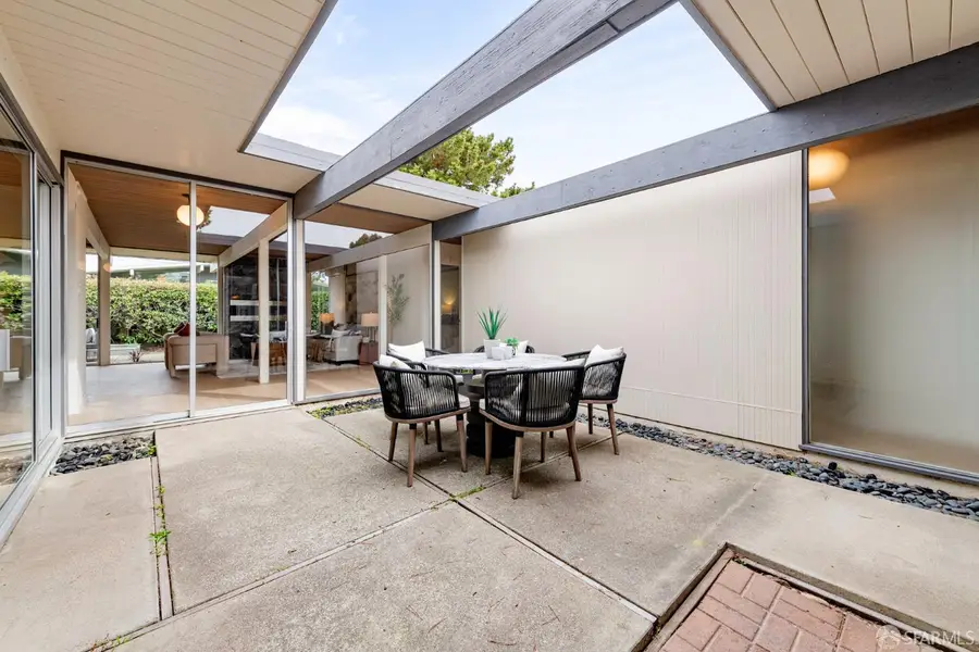 275 Puffin Court, Foster City, CA 94404 - Image #3