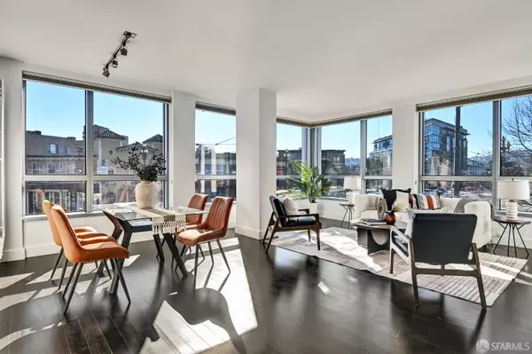 8 Buchanan Street #201, San Francisco, CA 94102