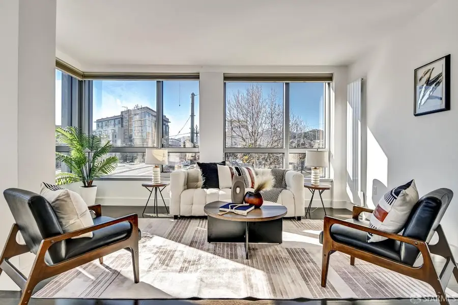 8 Buchanan Street #201, San Francisco, CA 94102 - Image #2
