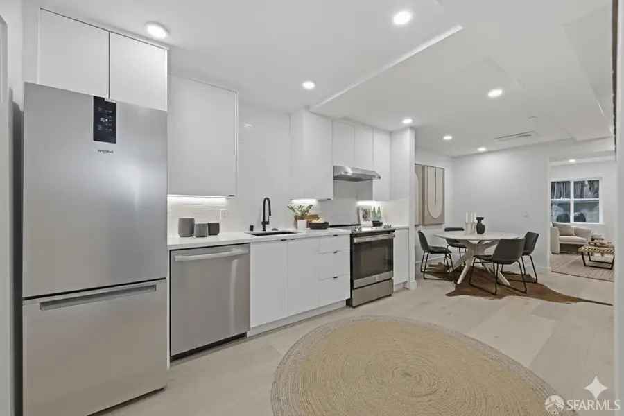 357 Vallejo Street #361A, San Francisco, CA 94131 - Image #3