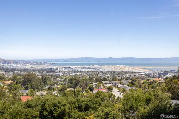 340 Vallejo Drive #80, Millbrae, CA 94030