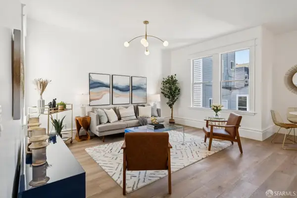 2928 25th Street #2928, San Francisco, CA 94110