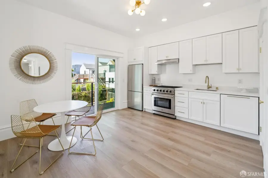 2928 25th Street #2928, San Francisco, CA 94110 - Image #3