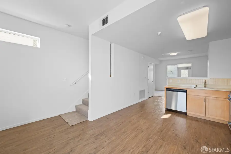 1345 Turk Street #210, San Francisco, CA 94115 - Image #3