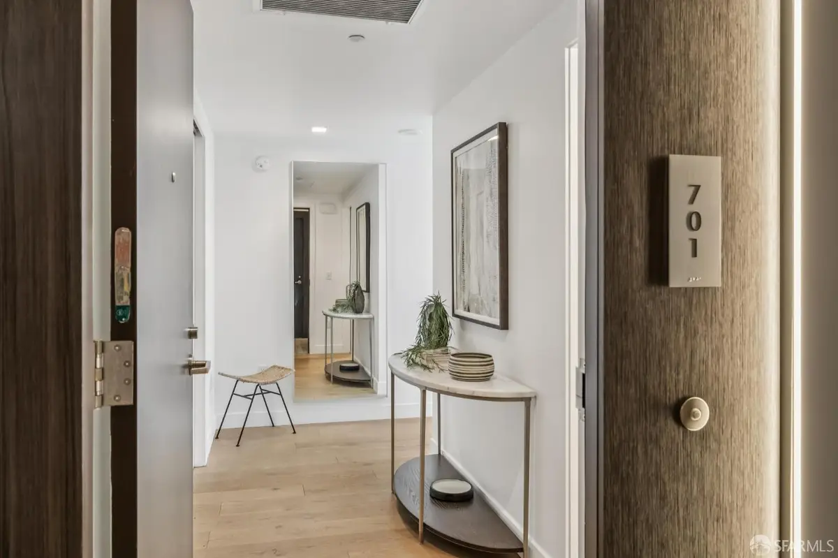 1545 Pine Street #701, San Francisco, CA 94109 - Image #1