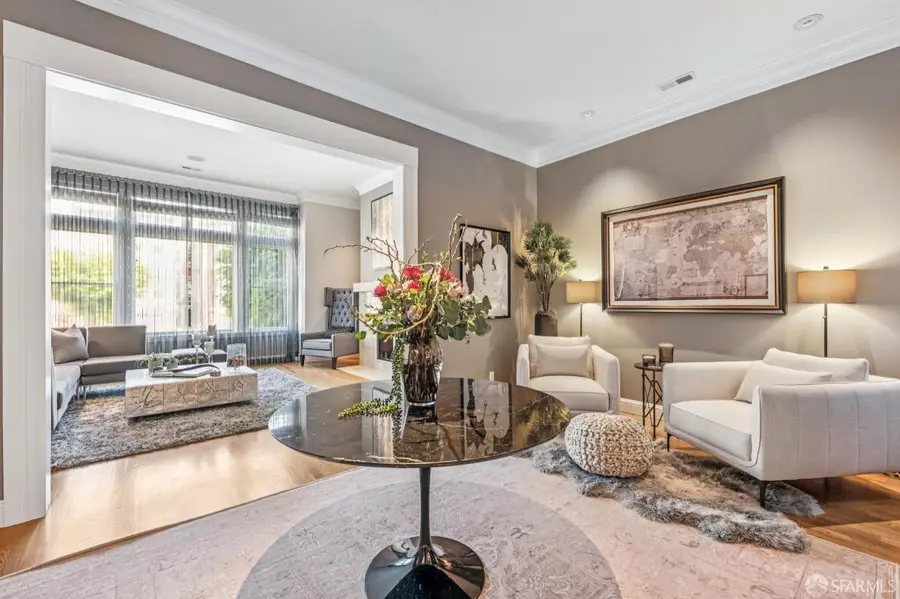 3059 California Street, San Francisco, CA 94115 - #3