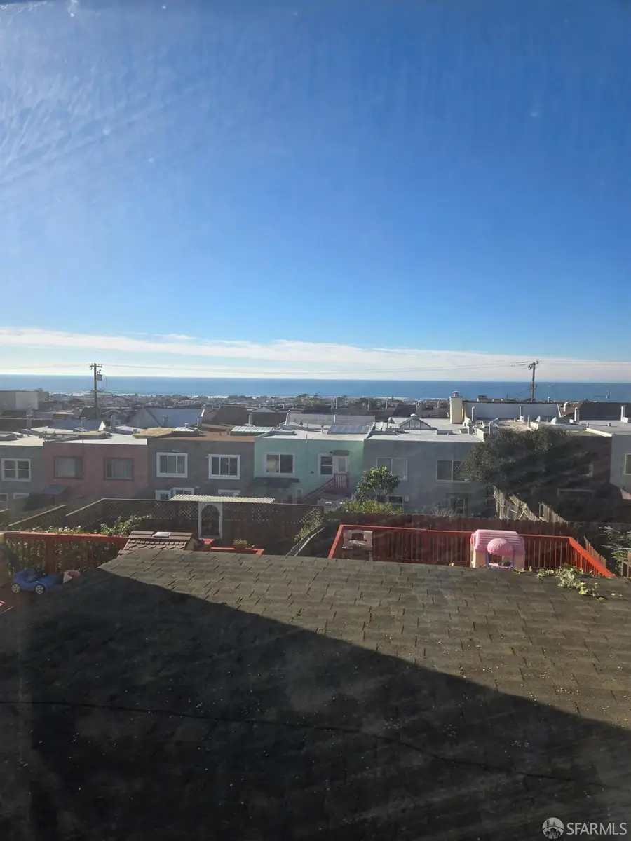 1615 38th Avenue, San Francisco, CA 94122 - Image #2
