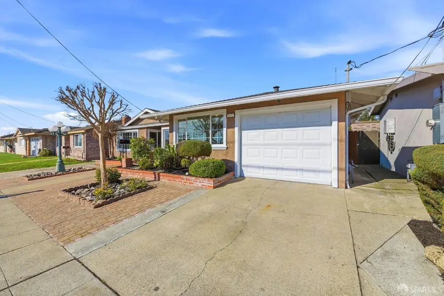 2671 Hawthorne Avenue, Hayward, CA 94545 - Image #2