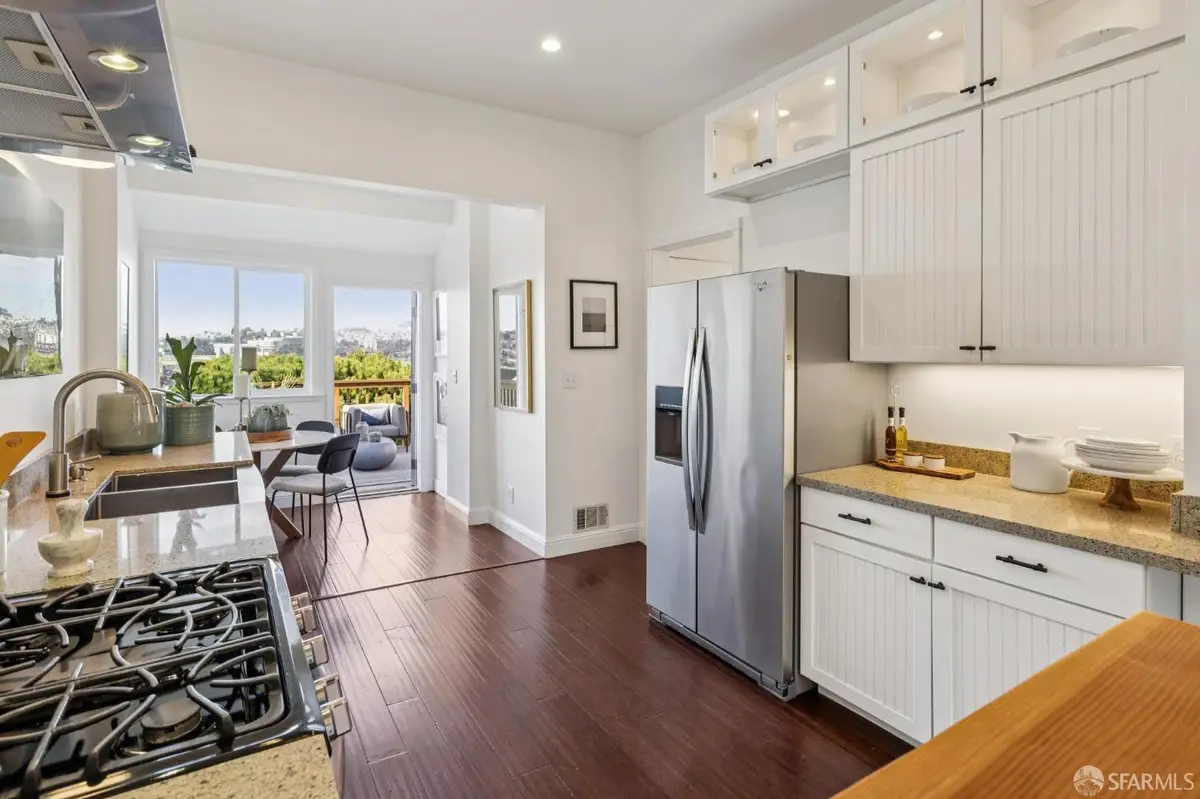 662 Lisbon Street, San Francisco, CA 94112 - Image #1