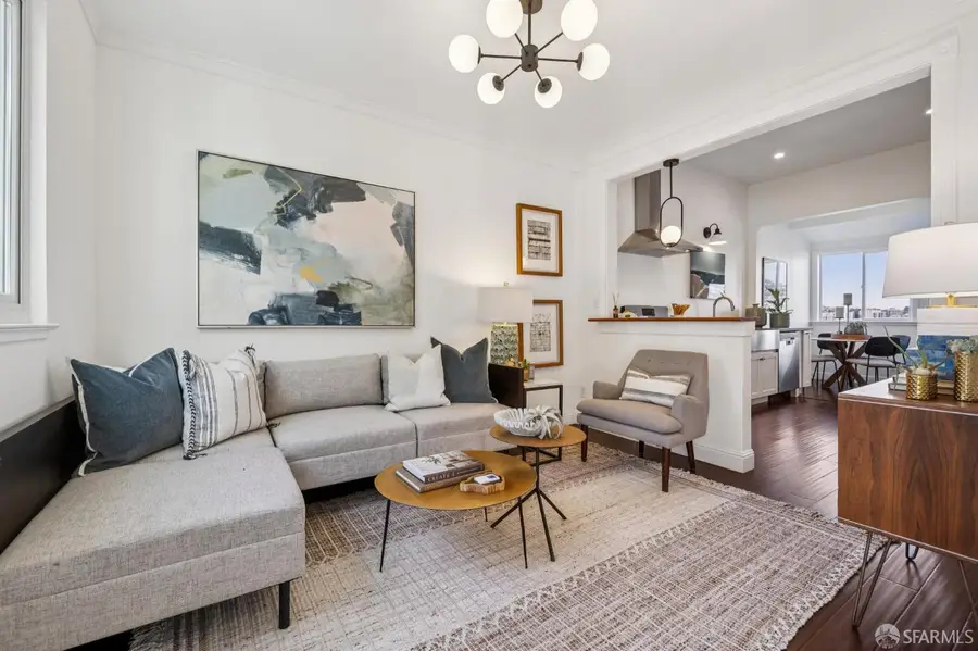 662 Lisbon Street, San Francisco, CA 94112 - Image #3