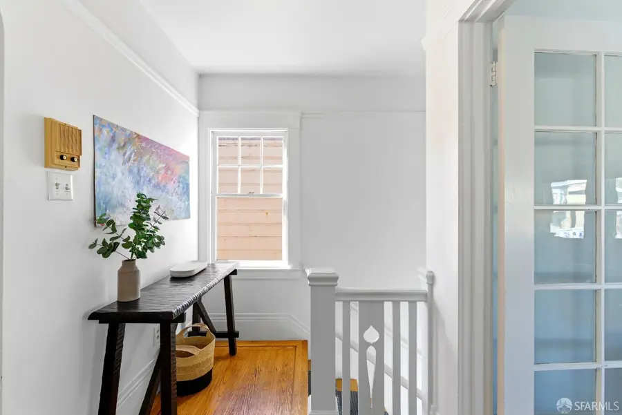 1501-1503 46th Avenue, San Francisco, CA 94122 - Image #3