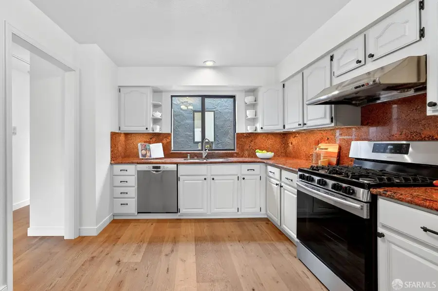 375 15th Avenue, San Francisco, CA 94118 - Image #3