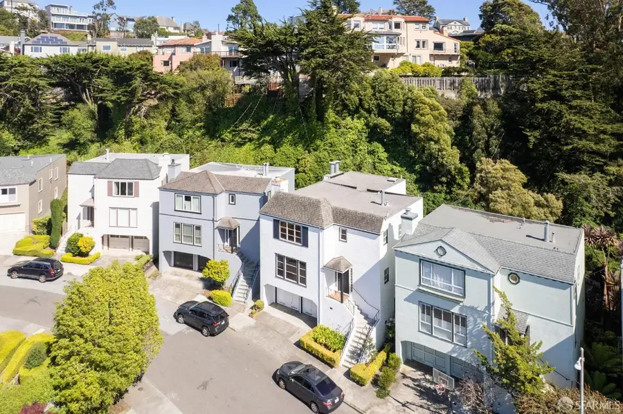 75 San Jacinto Way, San Francisco, CA 94127 - Image #3