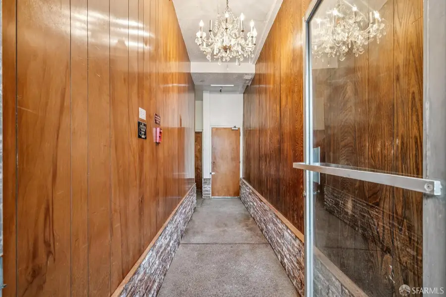 474 27th Avenue, San Francisco, CA 94121 - Image #3