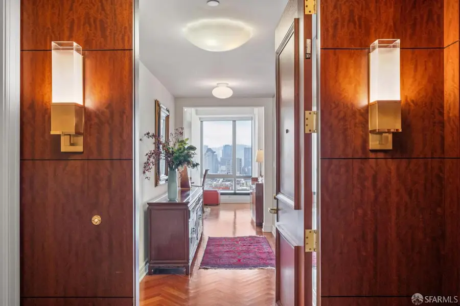 765 Market Street #22G, San Francisco, CA 94103 - Image #2