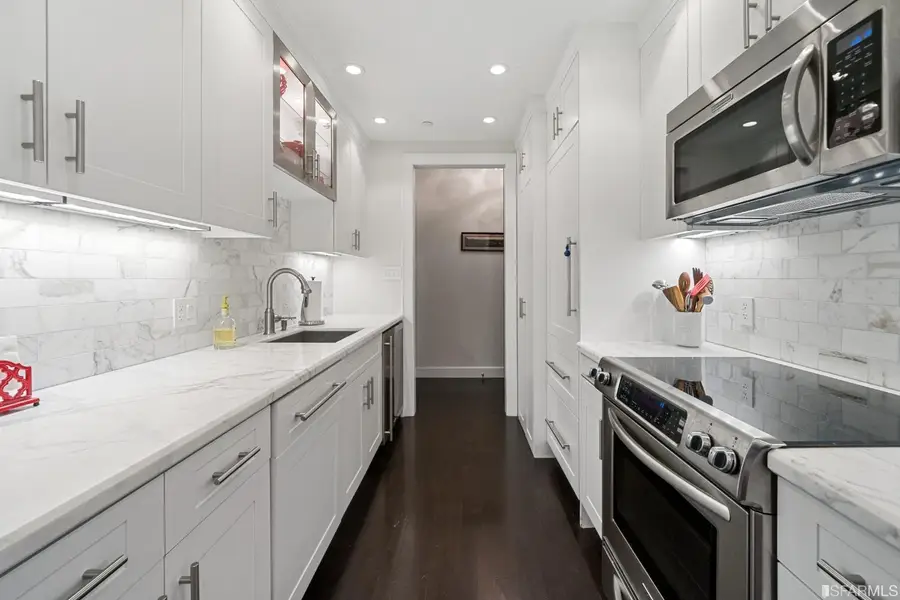 101 Lombard Street #416E, San Francisco, CA 94111 - Image #2