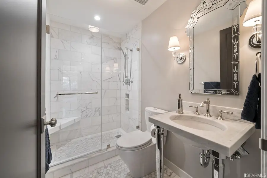 101 Lombard Street #416E, San Francisco, CA 94111 - Image #3